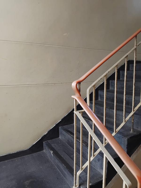 2 Bedroom Property for Sale in South Beach KwaZulu-Natal