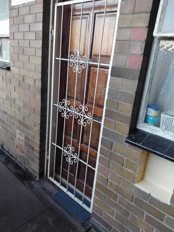 2 Bedroom Property for Sale in South Beach KwaZulu-Natal
