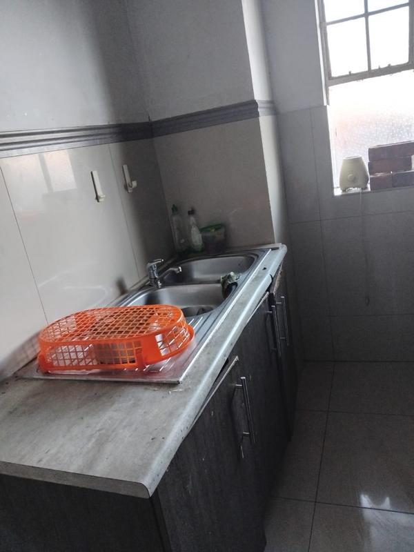 2 Bedroom Property for Sale in South Beach KwaZulu-Natal