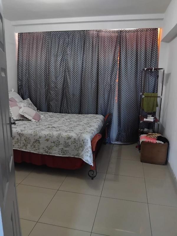 2 Bedroom Property for Sale in South Beach KwaZulu-Natal