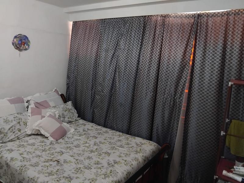 2 Bedroom Property for Sale in South Beach KwaZulu-Natal