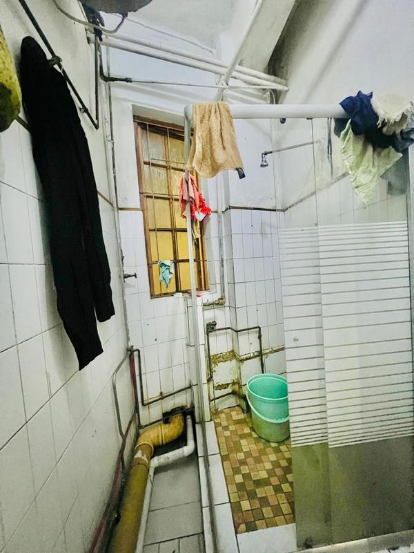 1 Bedroom Property for Sale in South Beach KwaZulu-Natal