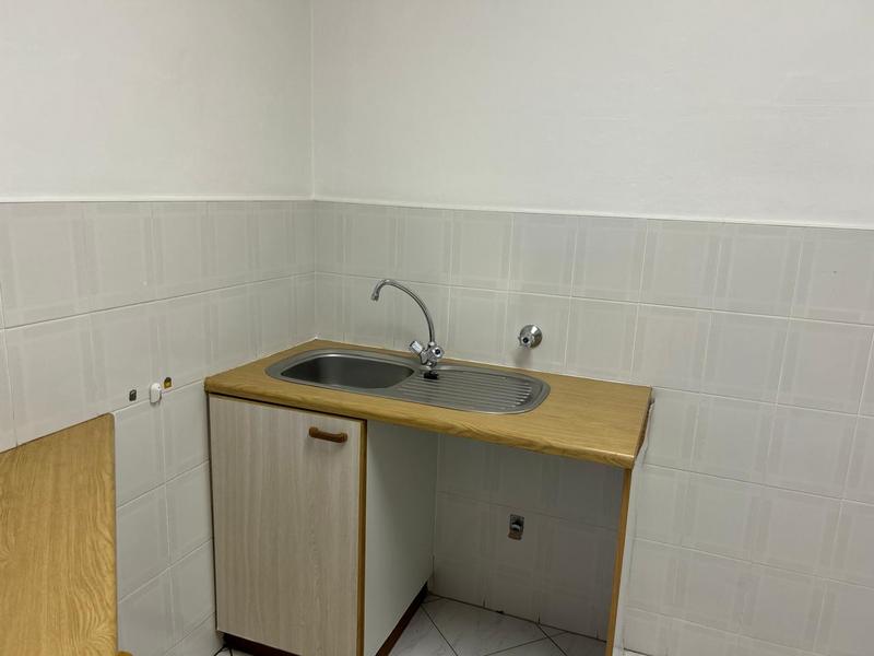 To Let 1 Bedroom Property for Rent in Morningside KwaZulu-Natal