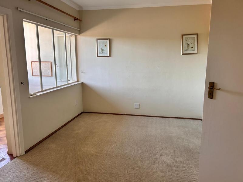 To Let 1 Bedroom Property for Rent in Morningside KwaZulu-Natal