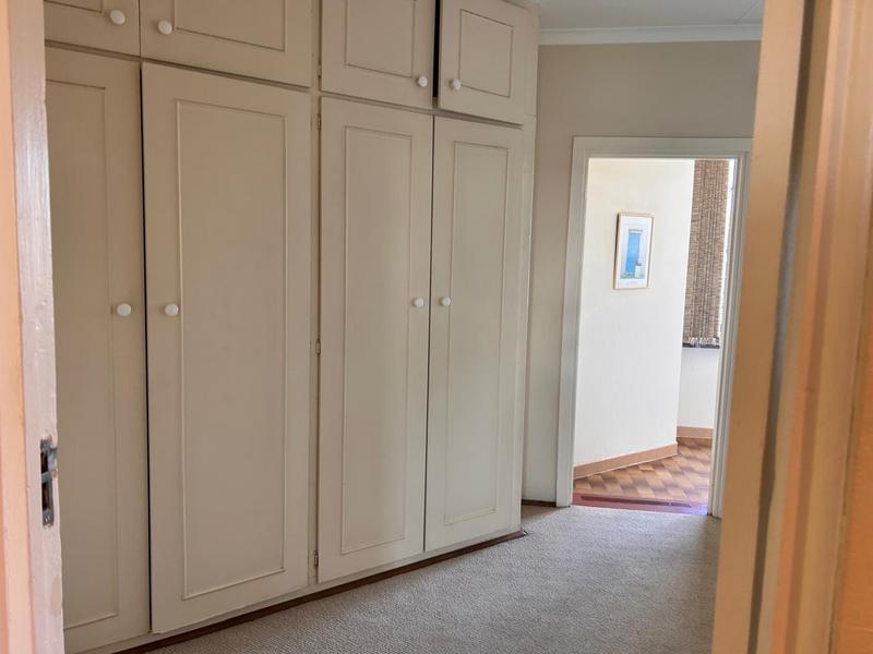 To Let 1 Bedroom Property for Rent in Morningside KwaZulu-Natal