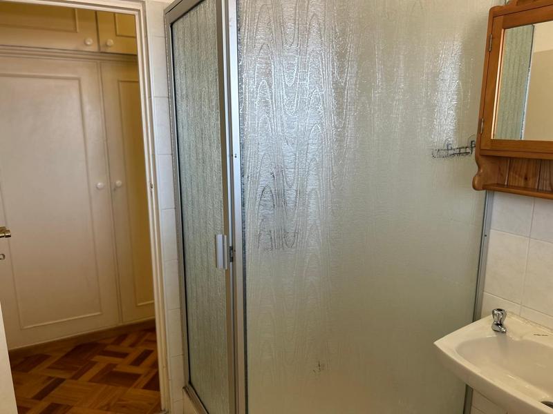 To Let 1 Bedroom Property for Rent in Morningside KwaZulu-Natal