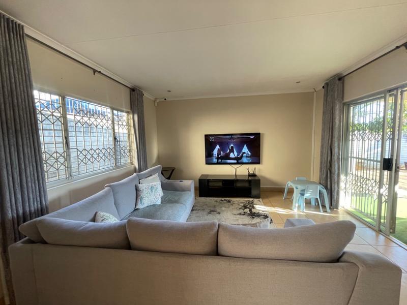 3 Bedroom Property for Sale in Somerset Park KwaZulu-Natal