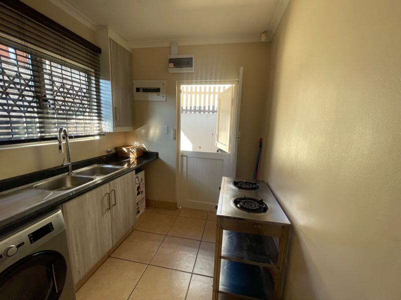 3 Bedroom Property for Sale in Somerset Park KwaZulu-Natal