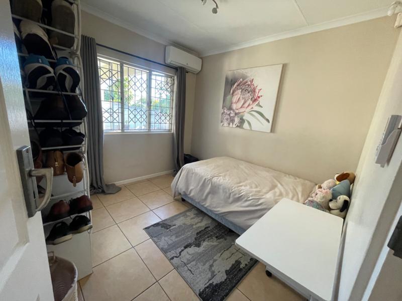 3 Bedroom Property for Sale in Somerset Park KwaZulu-Natal
