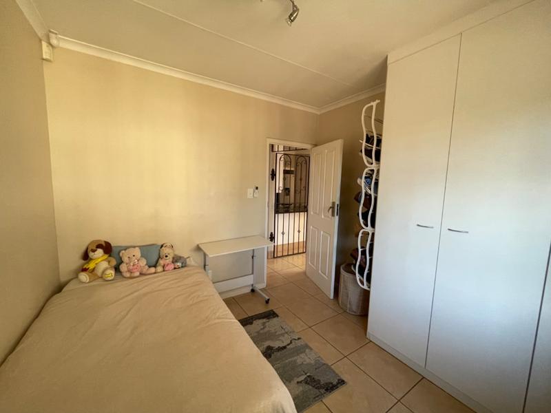 3 Bedroom Property for Sale in Somerset Park KwaZulu-Natal