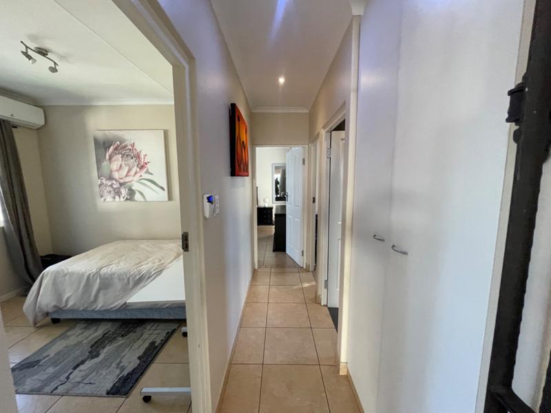 3 Bedroom Property for Sale in Somerset Park KwaZulu-Natal
