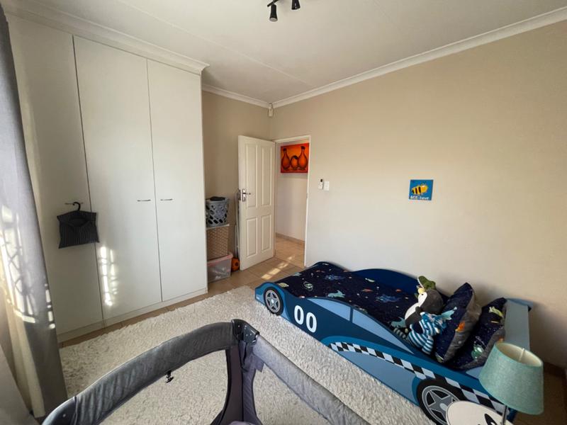 3 Bedroom Property for Sale in Somerset Park KwaZulu-Natal