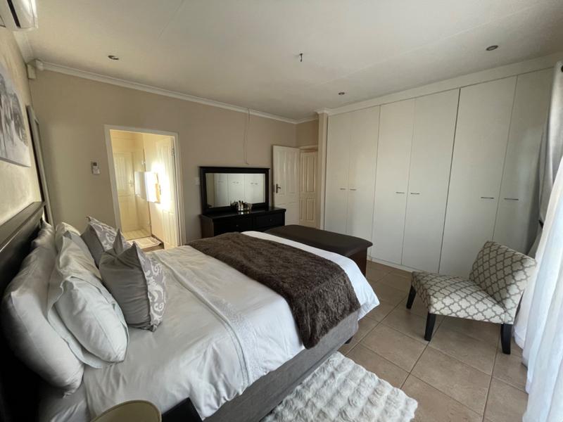 3 Bedroom Property for Sale in Somerset Park KwaZulu-Natal