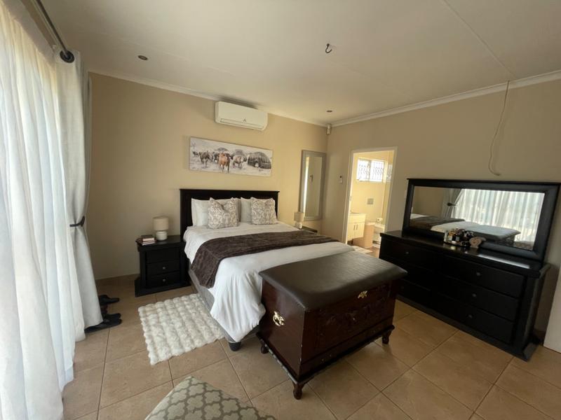 3 Bedroom Property for Sale in Somerset Park KwaZulu-Natal