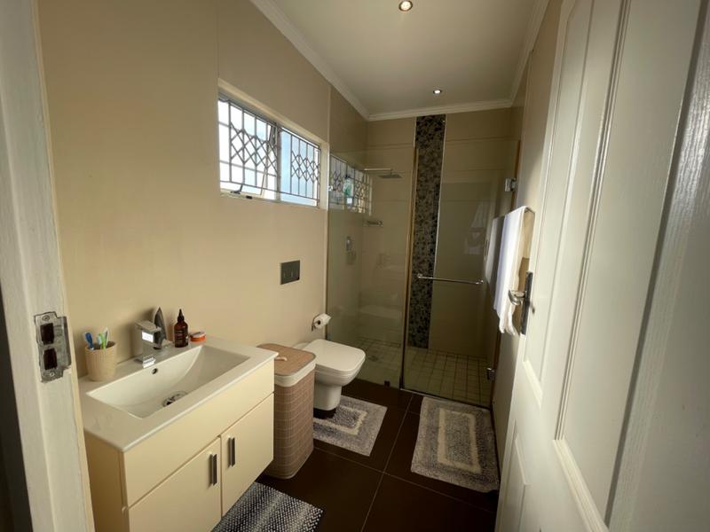 3 Bedroom Property for Sale in Somerset Park KwaZulu-Natal