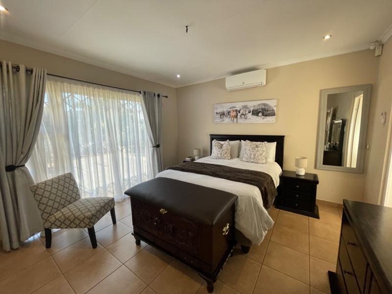 3 Bedroom Property for Sale in Somerset Park KwaZulu-Natal
