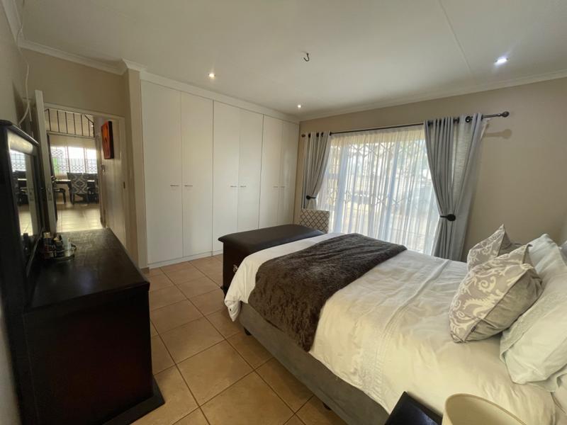 3 Bedroom Property for Sale in Somerset Park KwaZulu-Natal