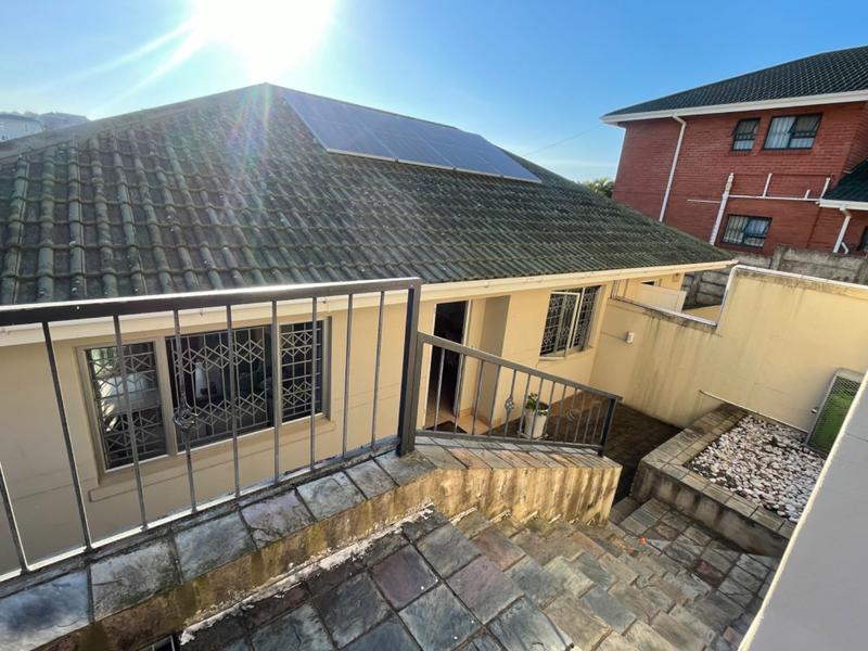 3 Bedroom Property for Sale in Somerset Park KwaZulu-Natal