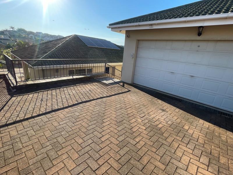 3 Bedroom Property for Sale in Somerset Park KwaZulu-Natal