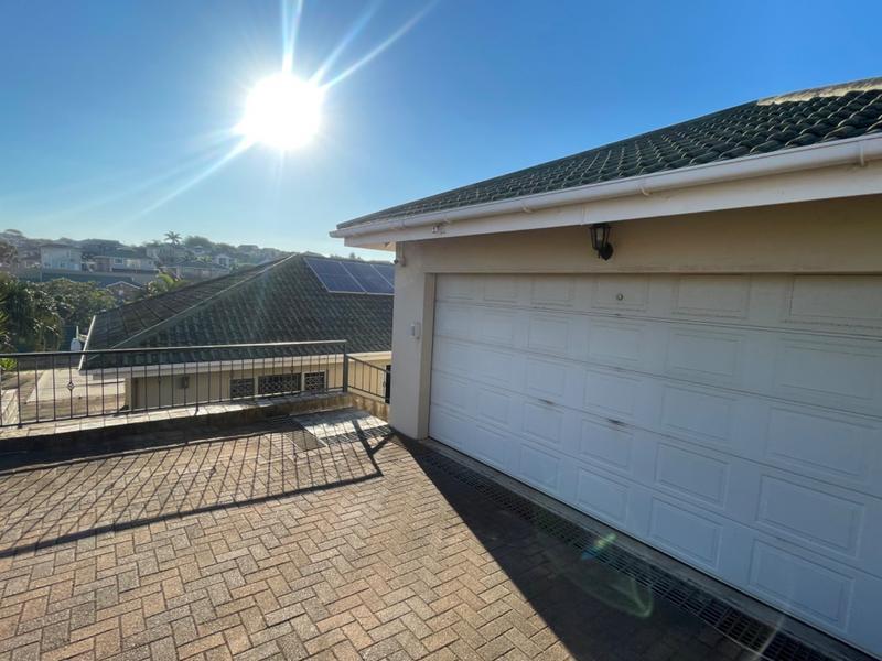 3 Bedroom Property for Sale in Somerset Park KwaZulu-Natal
