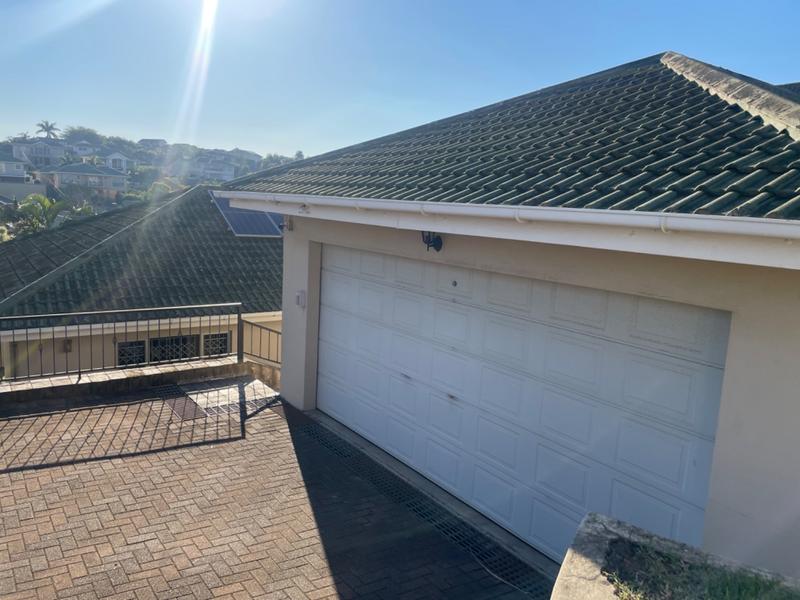 3 Bedroom Property for Sale in Somerset Park KwaZulu-Natal