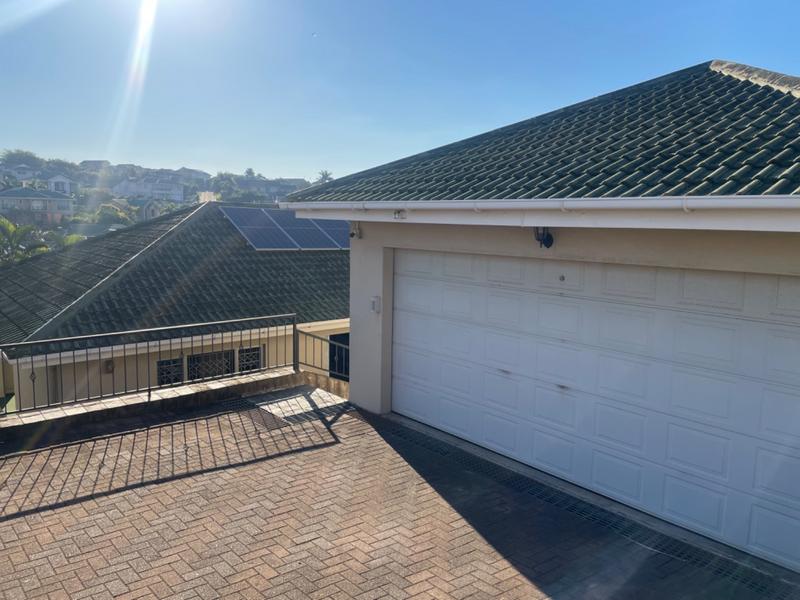 3 Bedroom Property for Sale in Somerset Park KwaZulu-Natal