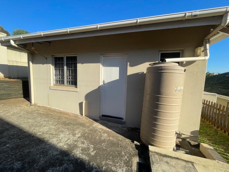 3 Bedroom Property for Sale in Somerset Park KwaZulu-Natal
