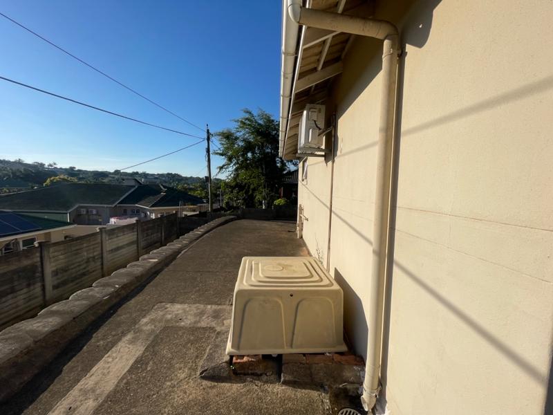 3 Bedroom Property for Sale in Somerset Park KwaZulu-Natal