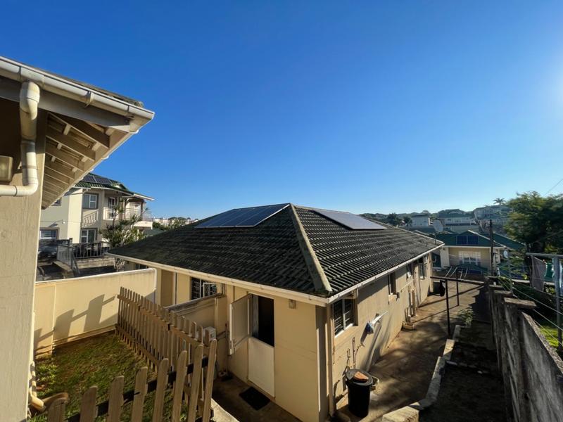 3 Bedroom Property for Sale in Somerset Park KwaZulu-Natal