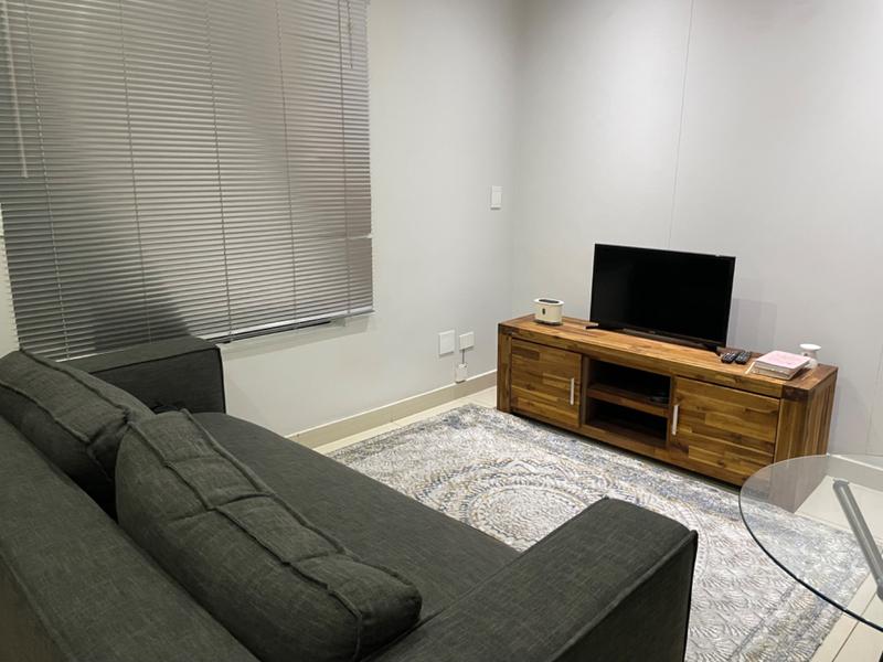 1 Bedroom Property for Sale in New Town Centre KwaZulu-Natal