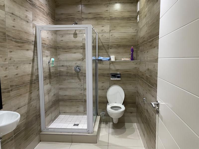 1 Bedroom Property for Sale in New Town Centre KwaZulu-Natal