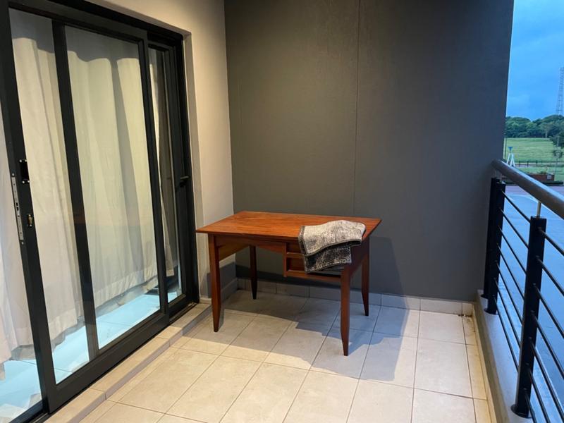 1 Bedroom Property for Sale in New Town Centre KwaZulu-Natal