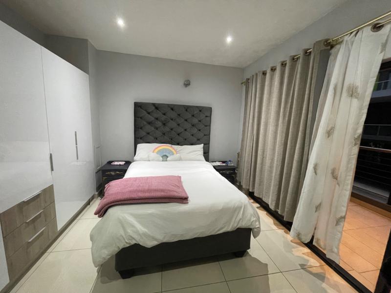 1 Bedroom Property for Sale in New Town Centre KwaZulu-Natal