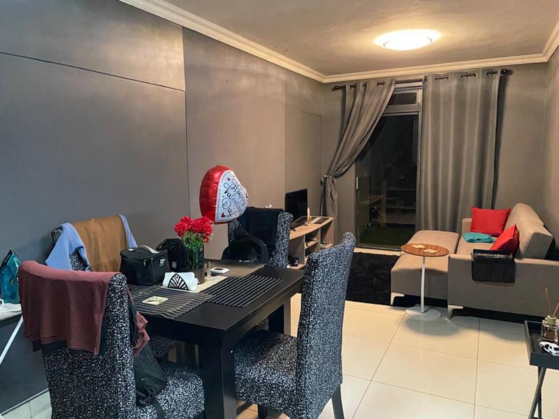 1 Bedroom Property for Sale in New Town Centre KwaZulu-Natal