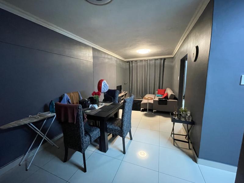 1 Bedroom Property for Sale in New Town Centre KwaZulu-Natal
