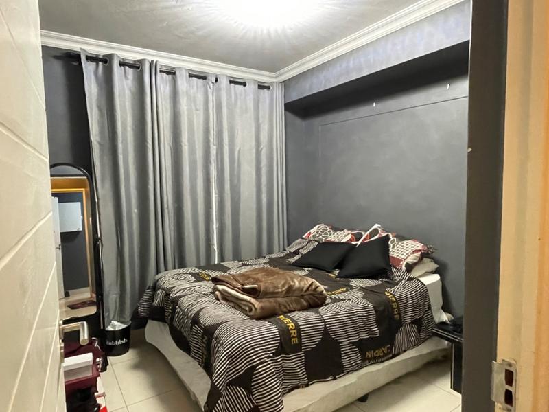 1 Bedroom Property for Sale in New Town Centre KwaZulu-Natal