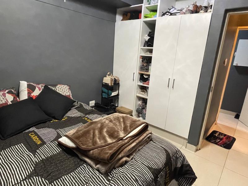 1 Bedroom Property for Sale in New Town Centre KwaZulu-Natal