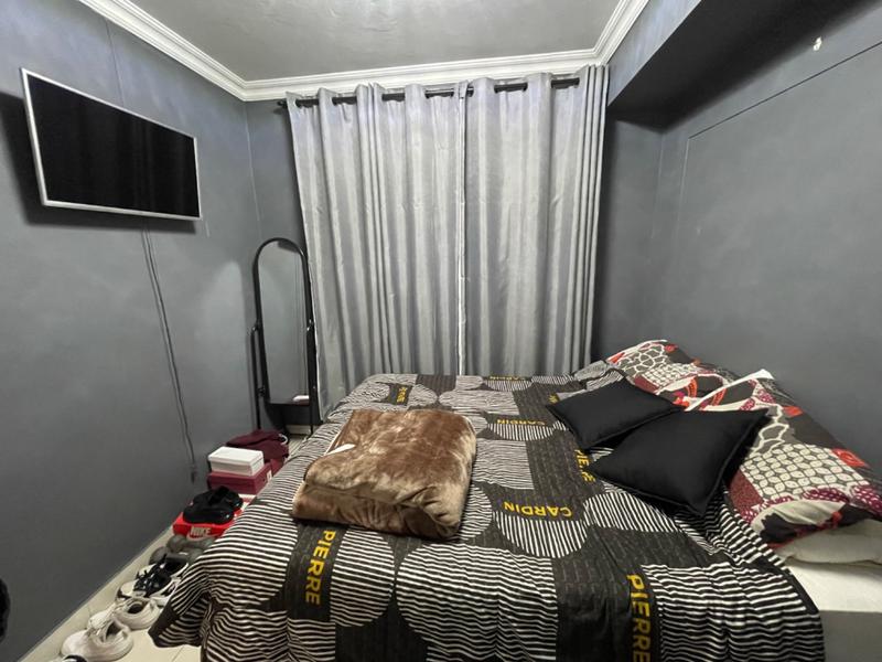 1 Bedroom Property for Sale in New Town Centre KwaZulu-Natal