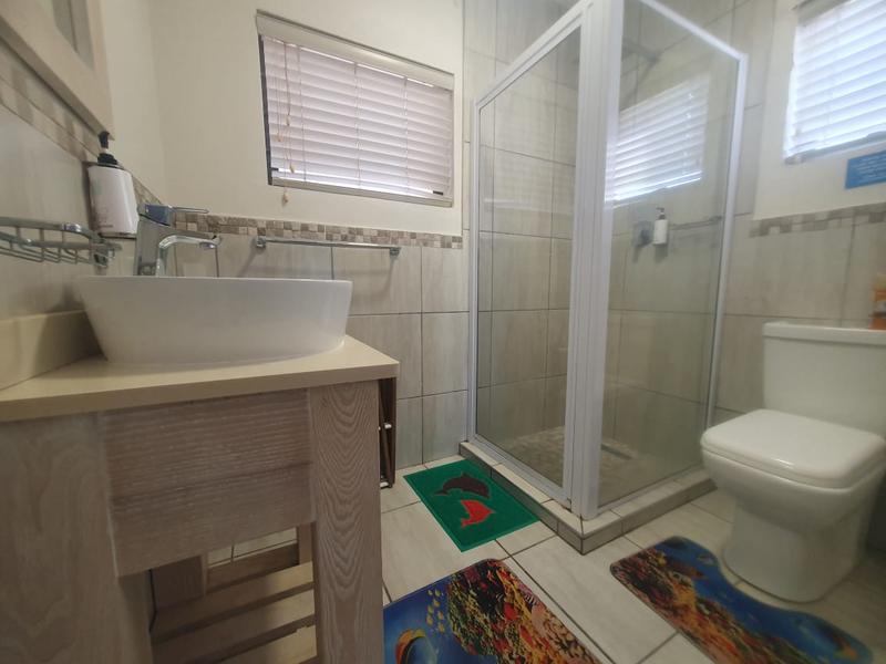 To Let 1 Bedroom Property for Rent in Melville KwaZulu-Natal