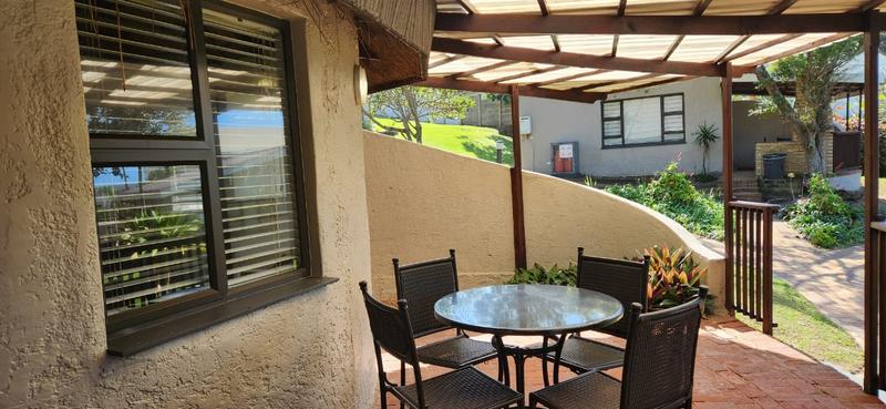To Let 2 Bedroom Property for Rent in Melville KwaZulu-Natal