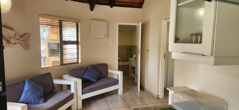 To Let 2 Bedroom Property for Rent in Melville KwaZulu-Natal