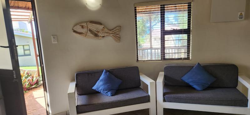 To Let 2 Bedroom Property for Rent in Melville KwaZulu-Natal