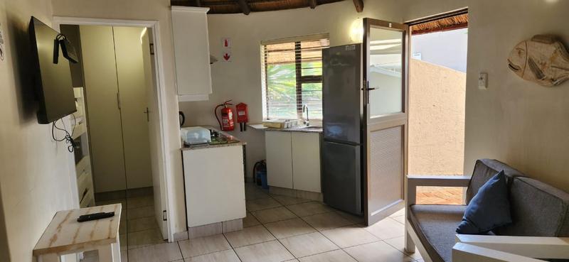 To Let 2 Bedroom Property for Rent in Melville KwaZulu-Natal