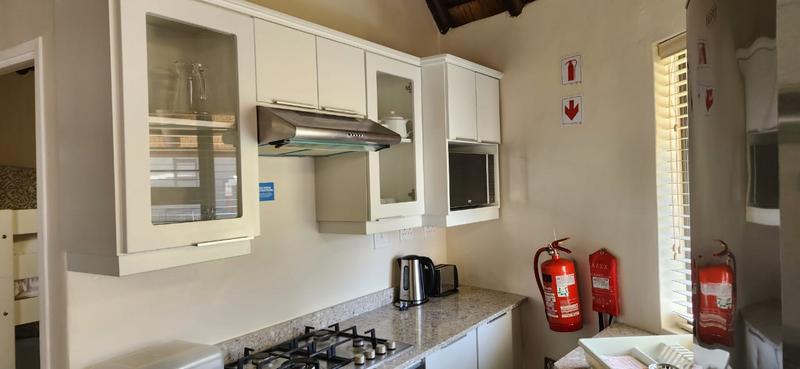 To Let 2 Bedroom Property for Rent in Melville KwaZulu-Natal