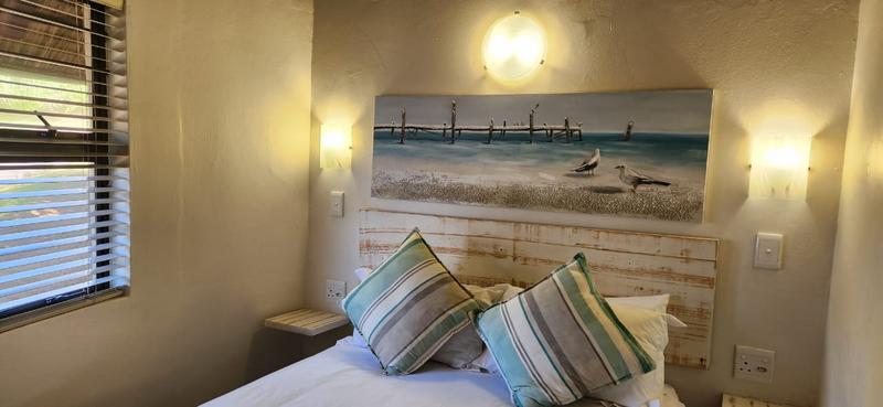 To Let 2 Bedroom Property for Rent in Melville KwaZulu-Natal