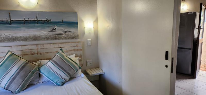 To Let 2 Bedroom Property for Rent in Melville KwaZulu-Natal