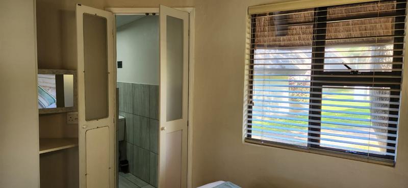 To Let 2 Bedroom Property for Rent in Melville KwaZulu-Natal