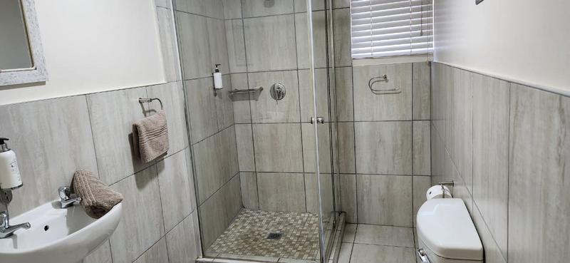 To Let 2 Bedroom Property for Rent in Melville KwaZulu-Natal
