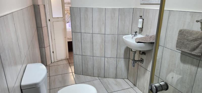 To Let 2 Bedroom Property for Rent in Melville KwaZulu-Natal