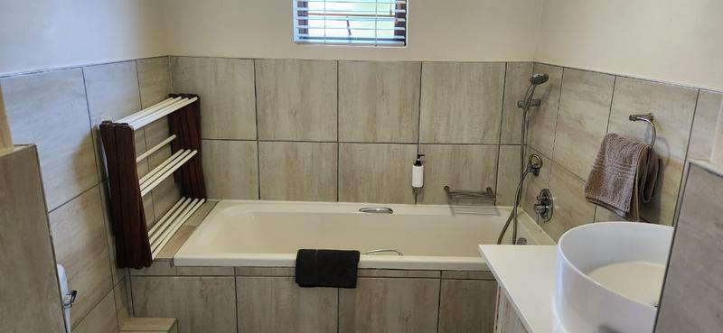 To Let 2 Bedroom Property for Rent in Melville KwaZulu-Natal